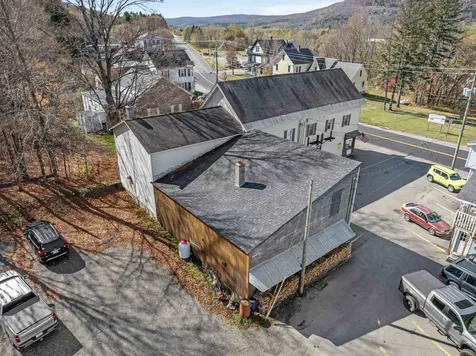 78-80 Main Street Colebrook NH 03576