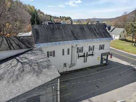 78-80 Main Street Colebrook NH 03576