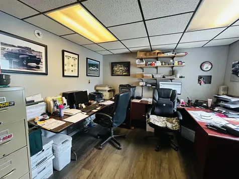 78-80 Main Street Colebrook NH 03576