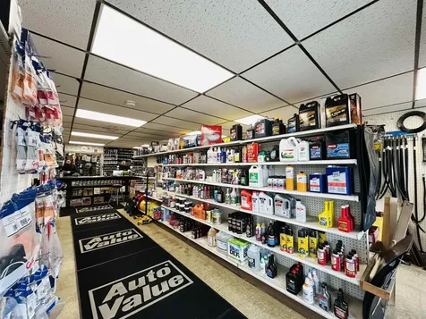 78-80 Main Street Colebrook NH 03576