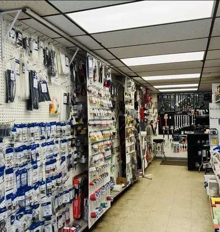 78-80 Main Street Colebrook NH 03576