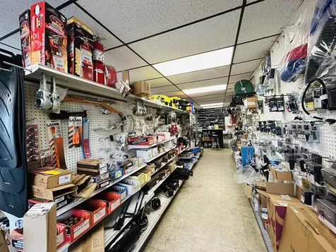 78-80 Main Street Colebrook NH 03576