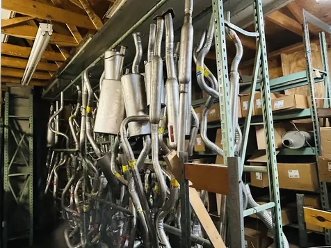 78-80 Main Street Colebrook NH 03576