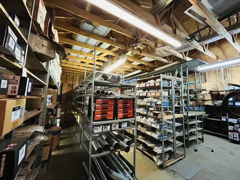 78-80 Main Street Colebrook NH 03576