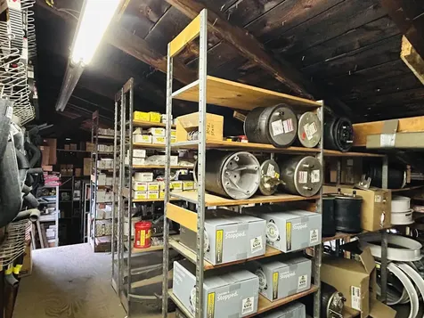 78-80 Main Street Colebrook NH 03576