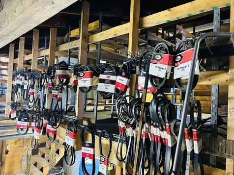 78-80 Main Street Colebrook NH 03576