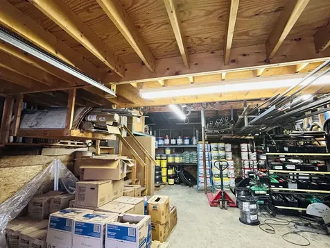 78-80 Main Street Colebrook NH 03576