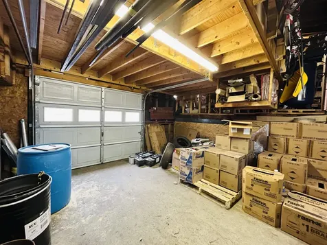 78-80 Main Street Colebrook NH 03576