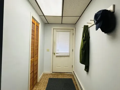 78-80 Main Street Colebrook NH 03576