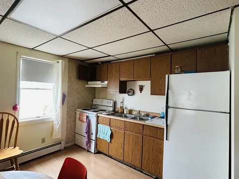 78-80 Main Street Colebrook NH 03576