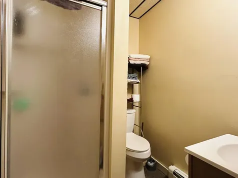 78-80 Main Street Colebrook NH 03576