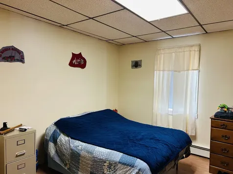 78-80 Main Street Colebrook NH 03576