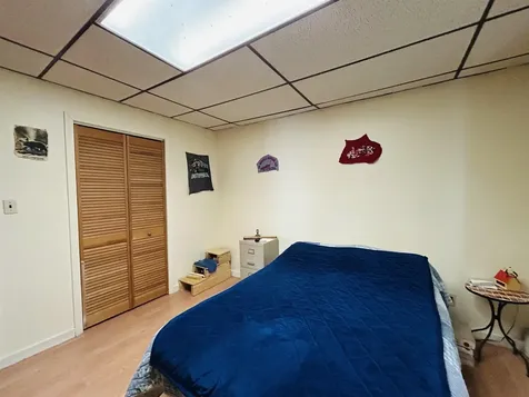 78-80 Main Street Colebrook NH 03576