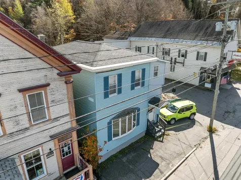 78-80 Main Street Colebrook NH 03576