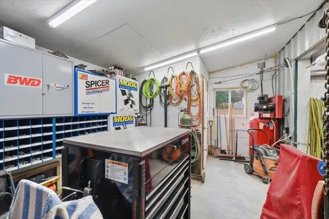 719 Gould Hill Johnson VT 05656