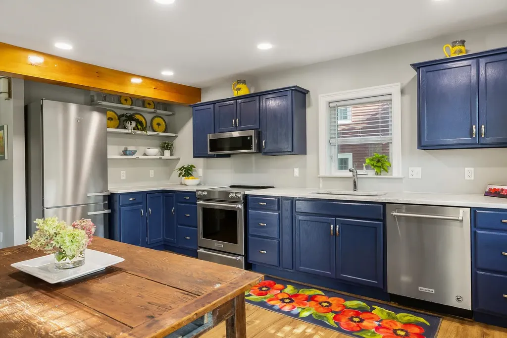 25 Morning Street Portsmouth NH 03801