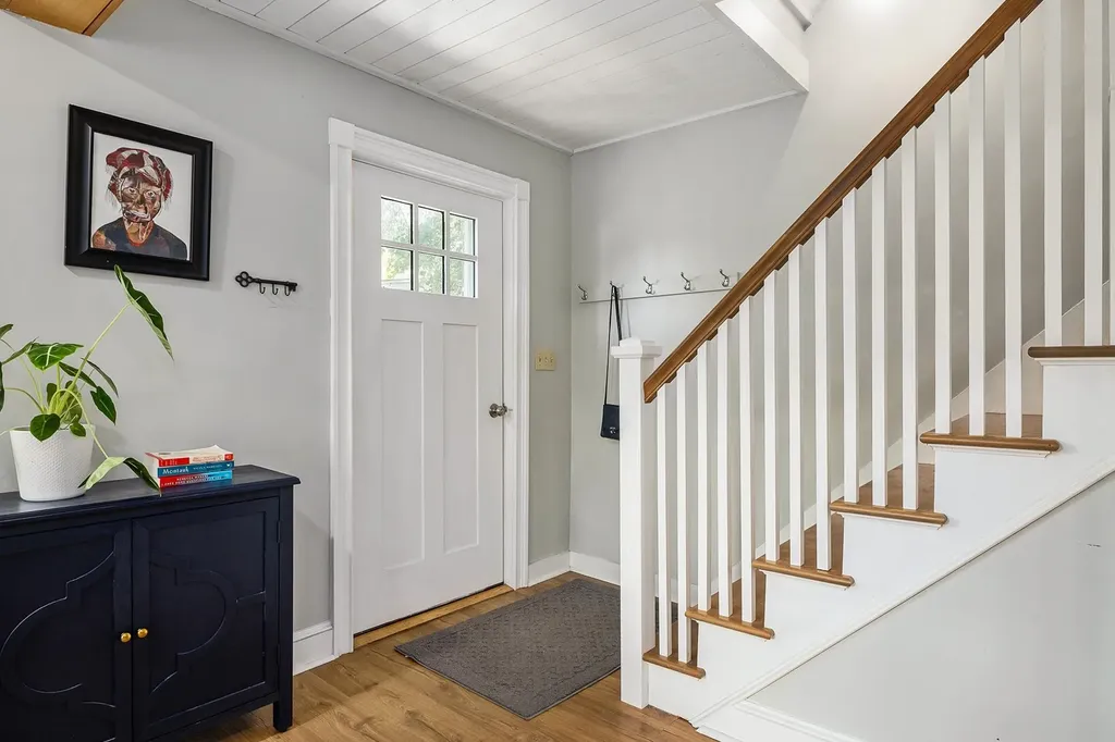 25 Morning Street Portsmouth NH 03801