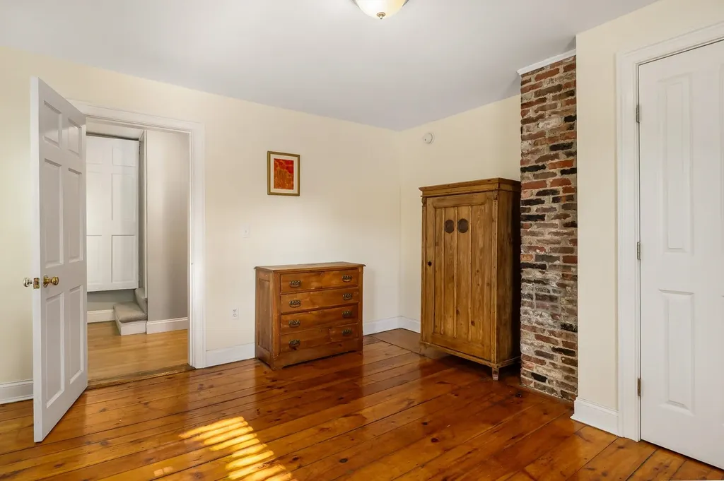 25 Morning Street Portsmouth NH 03801