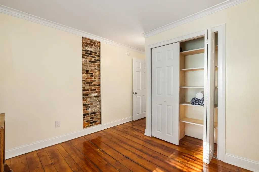 25 Morning Street Portsmouth NH 03801