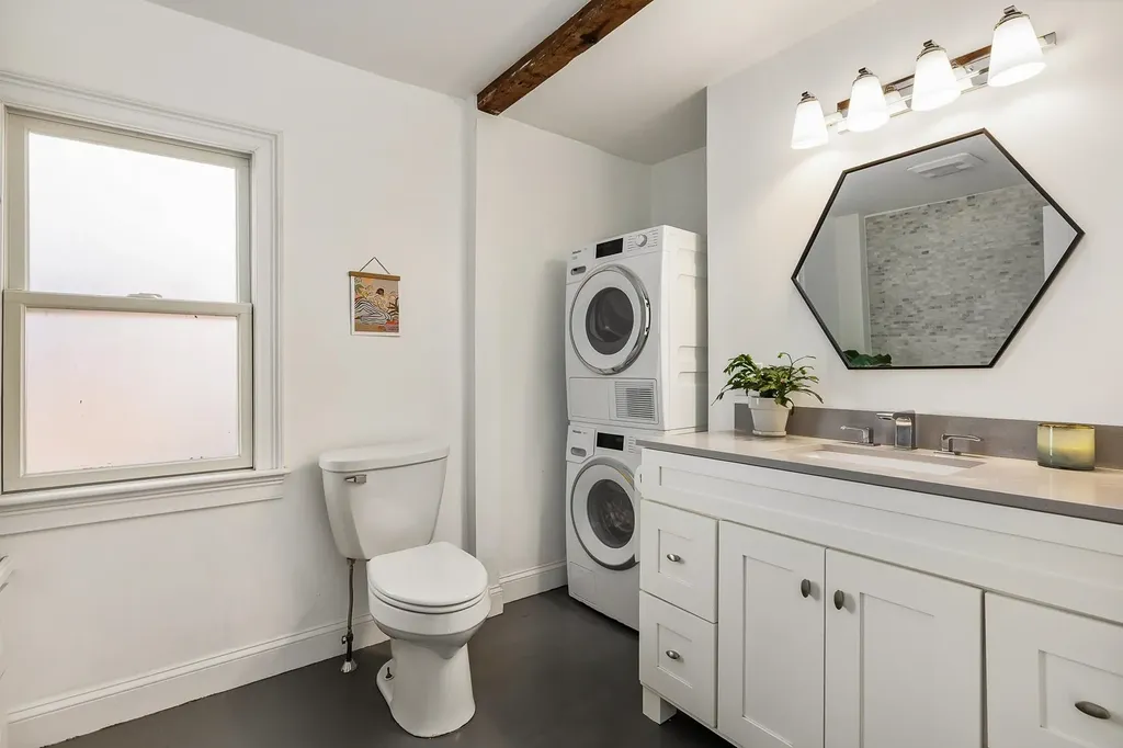 25 Morning Street Portsmouth NH 03801