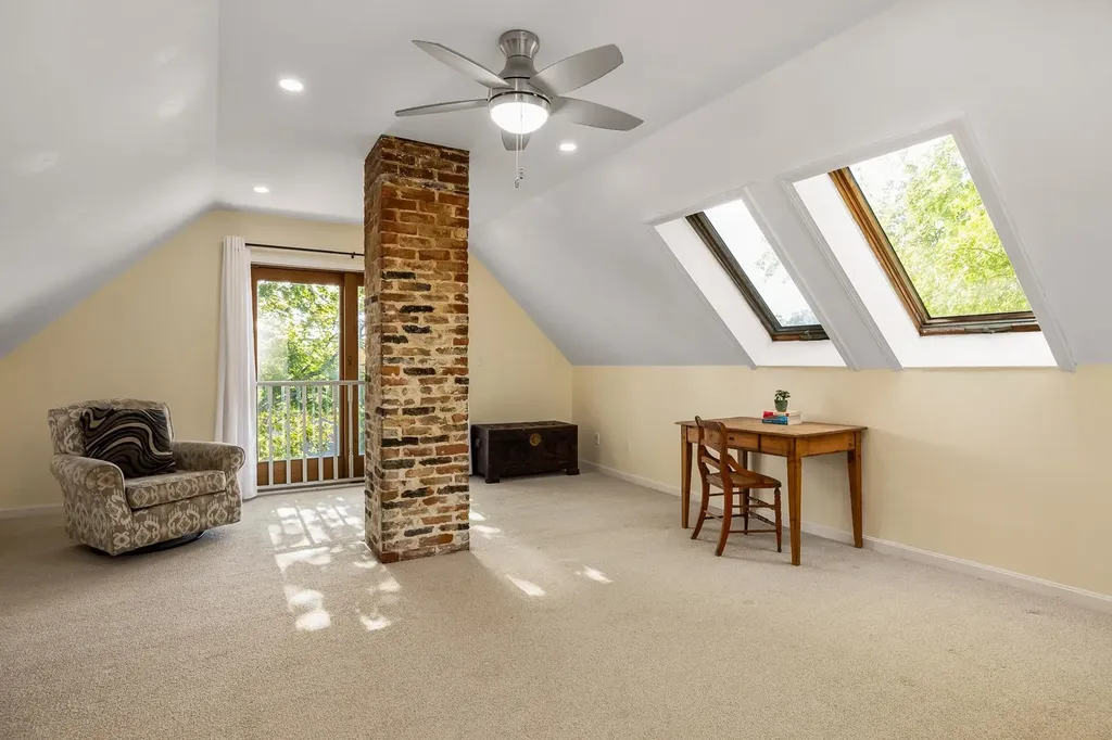 25 Morning Street Portsmouth NH 03801