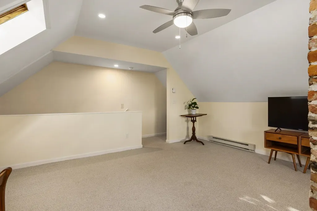 25 Morning Street Portsmouth NH 03801