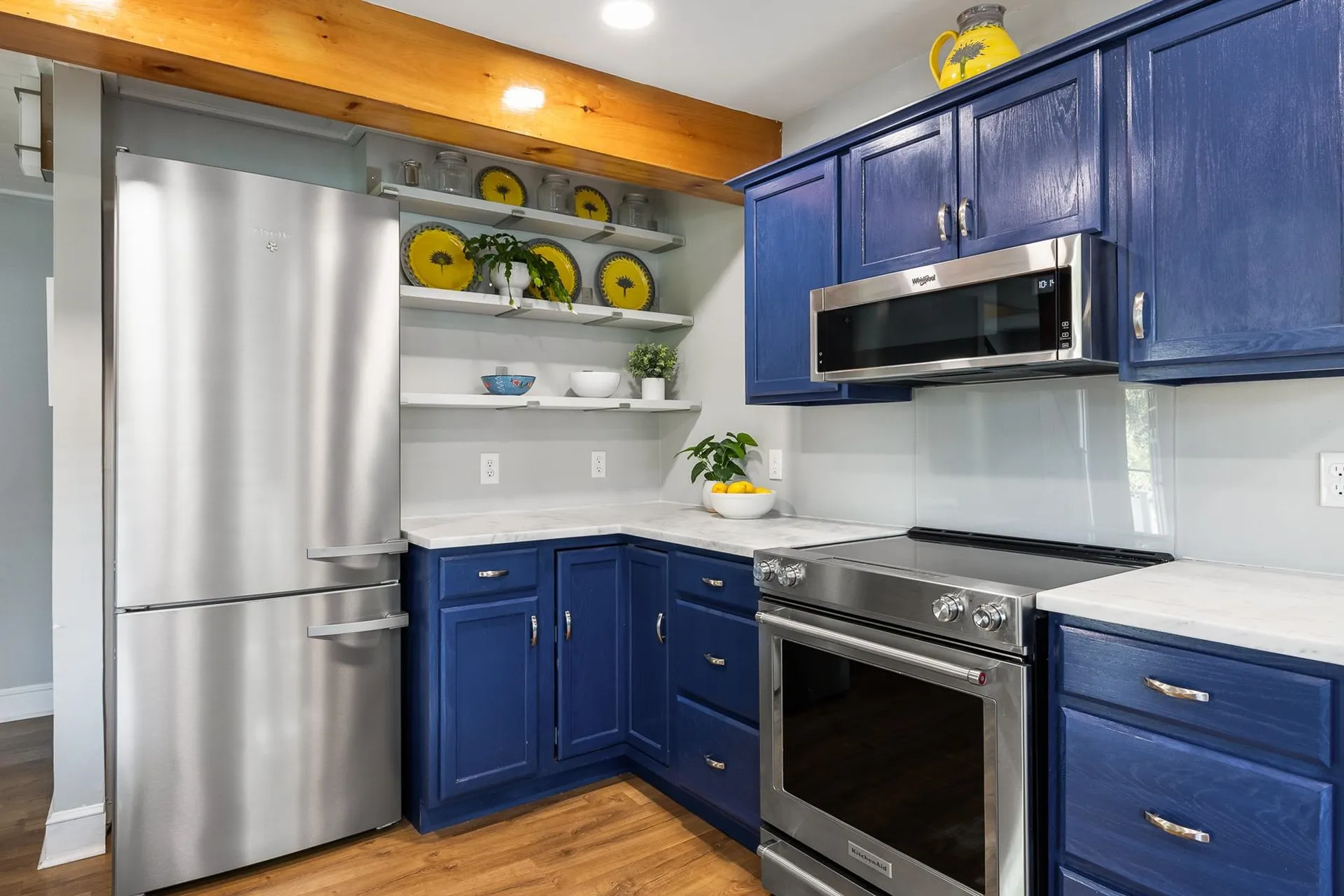 25 Morning Street Portsmouth NH 03801