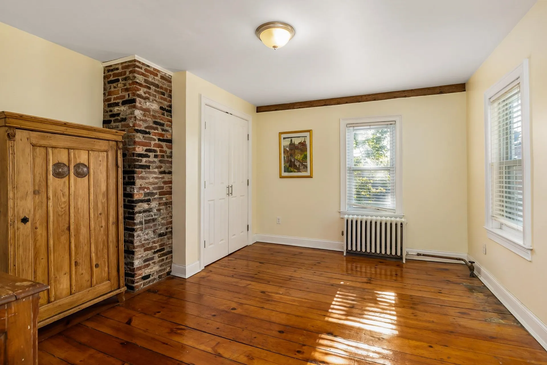 25 Morning Street Portsmouth NH 03801