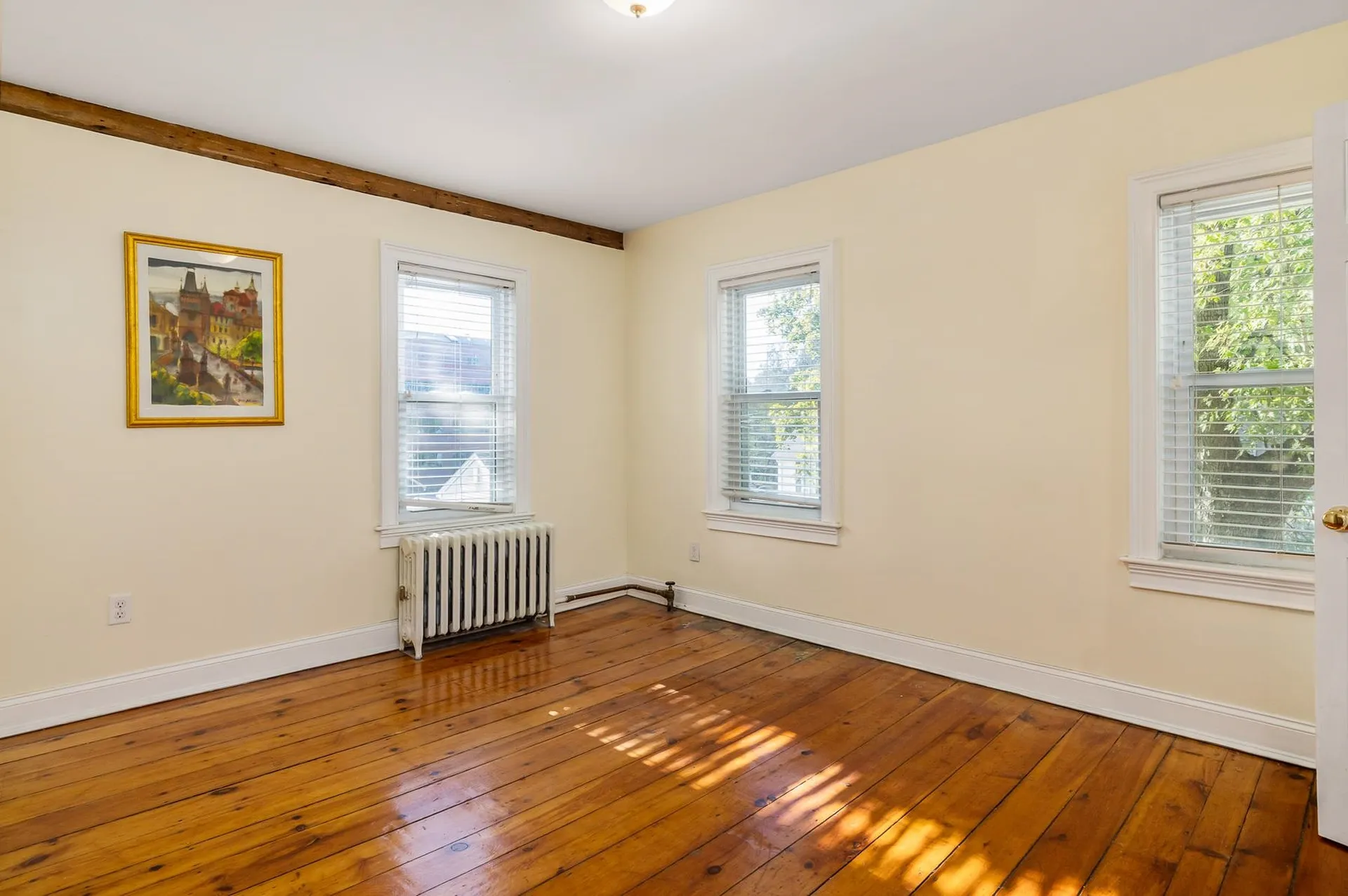 25 Morning Street Portsmouth NH 03801