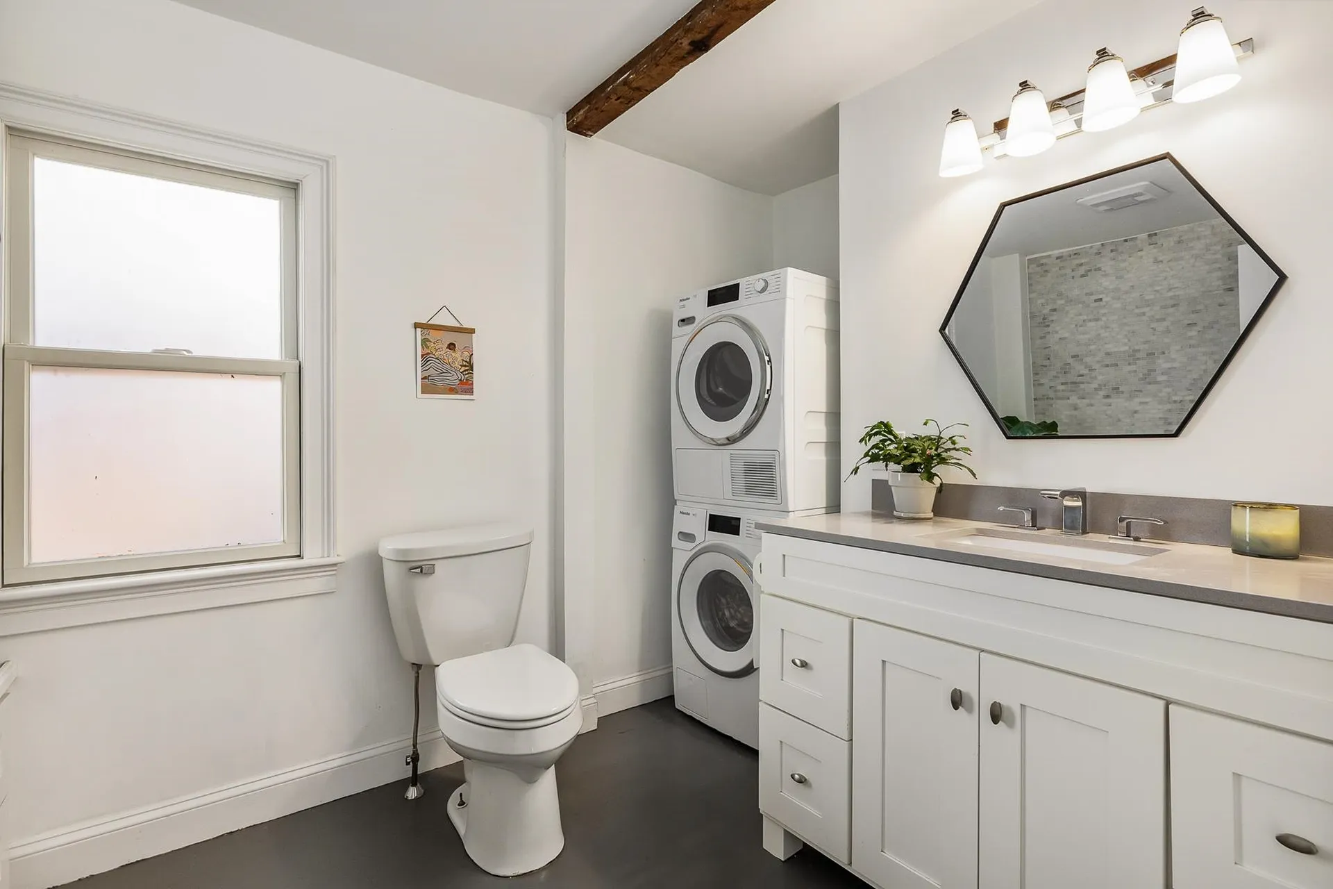 25 Morning Street Portsmouth NH 03801