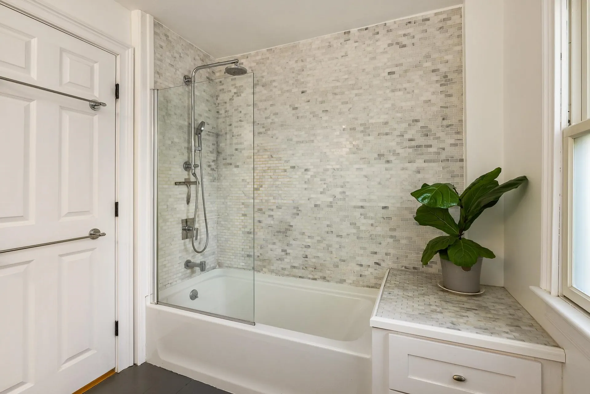 25 Morning Street Portsmouth NH 03801