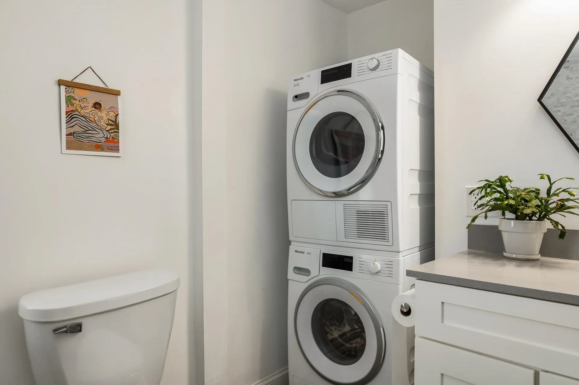 25 Morning Street Portsmouth NH 03801