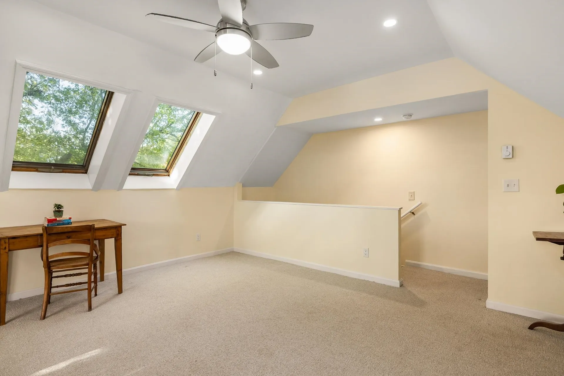 25 Morning Street Portsmouth NH 03801