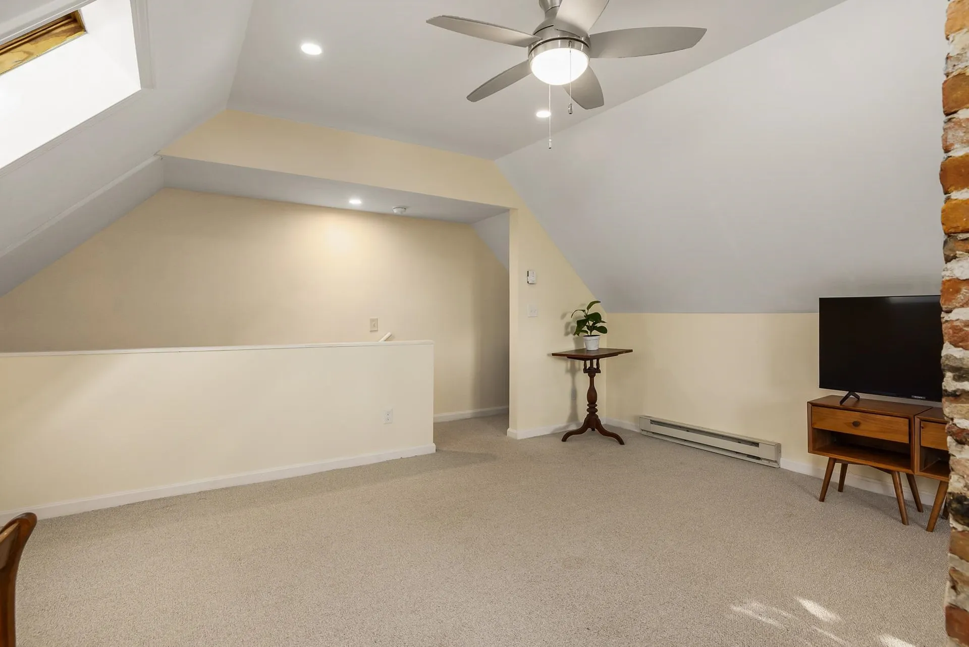 25 Morning Street Portsmouth NH 03801