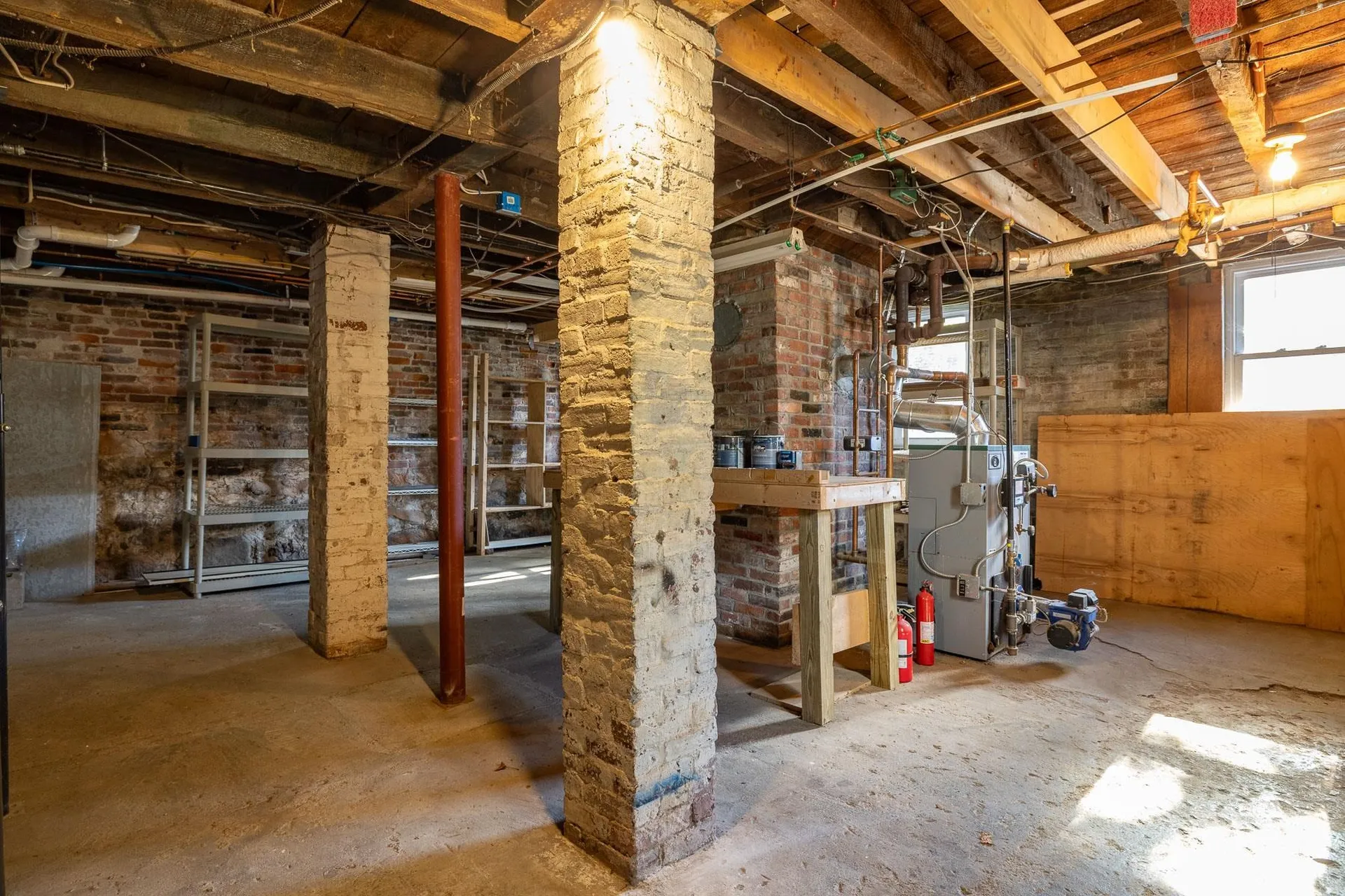 25 Morning Street Portsmouth NH 03801