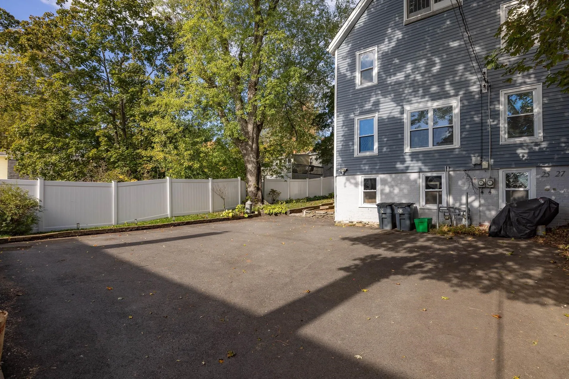 25 Morning Street Portsmouth NH 03801