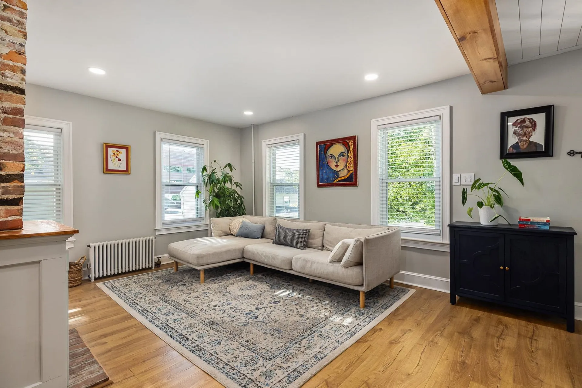 25 Morning Street Portsmouth NH 03801