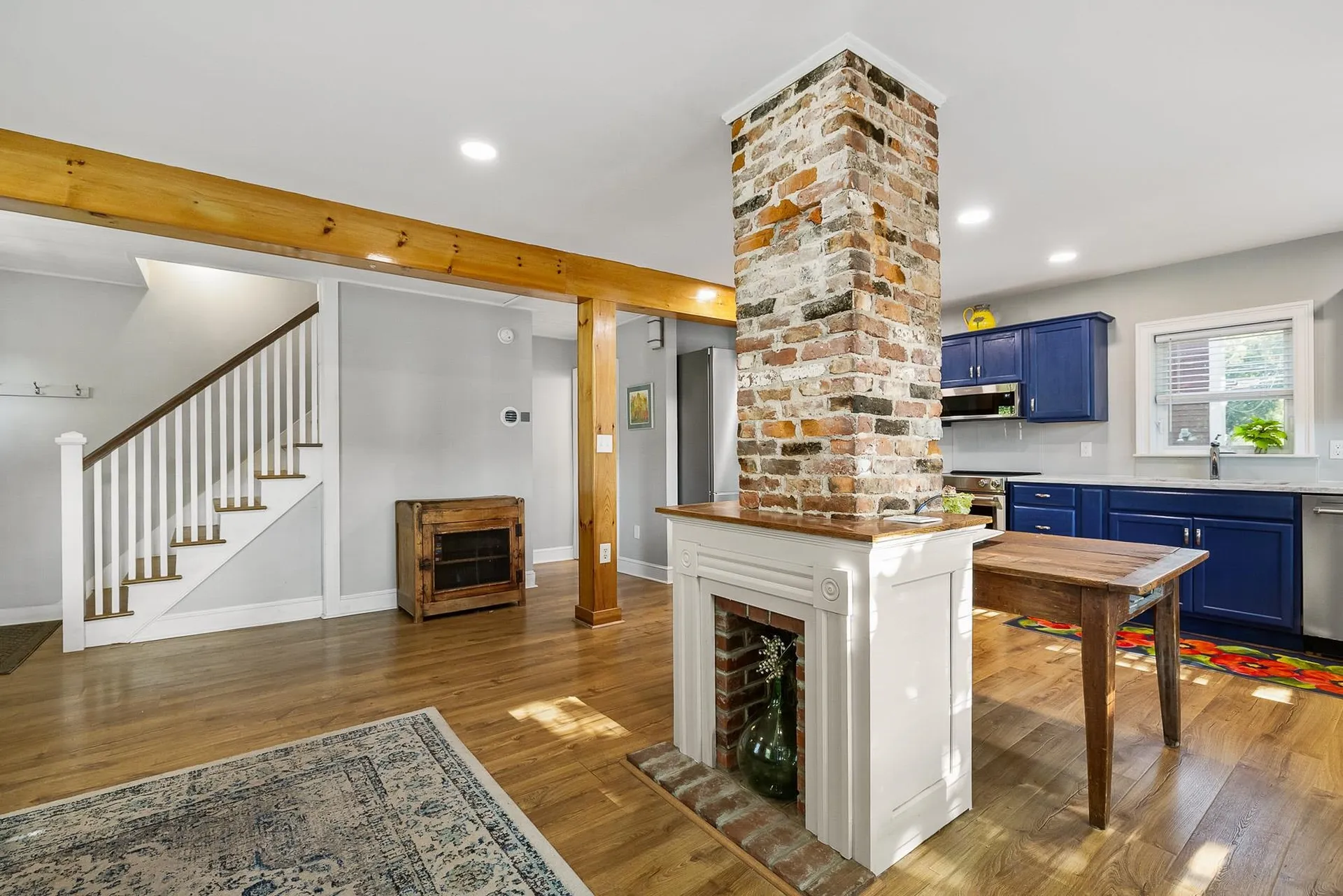 25 Morning Street Portsmouth NH 03801