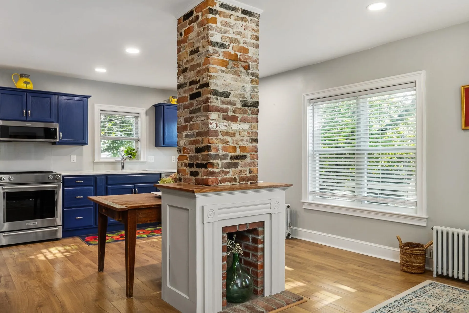 25 Morning Street Portsmouth NH 03801