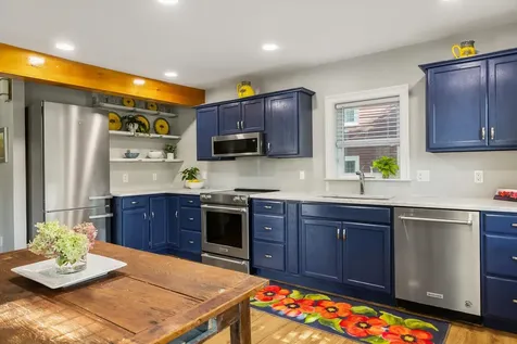 25 Morning Street Portsmouth NH 03801