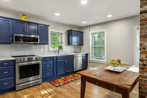 25 Morning Street Portsmouth NH 03801