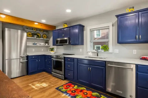 25 Morning Street Portsmouth NH 03801