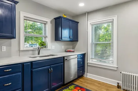 25 Morning Street Portsmouth NH 03801