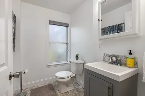 25 Morning Street Portsmouth NH 03801