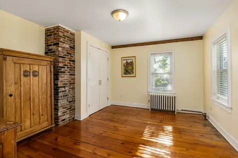 25 Morning Street Portsmouth NH 03801