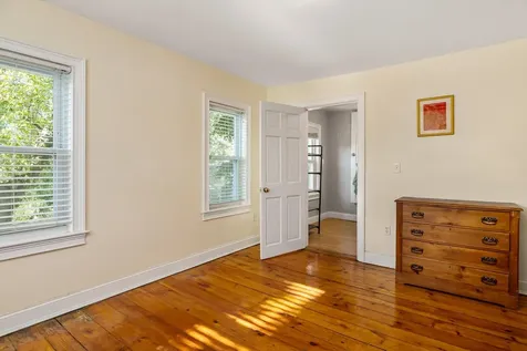 25 Morning Street Portsmouth NH 03801