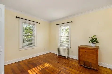 25 Morning Street Portsmouth NH 03801