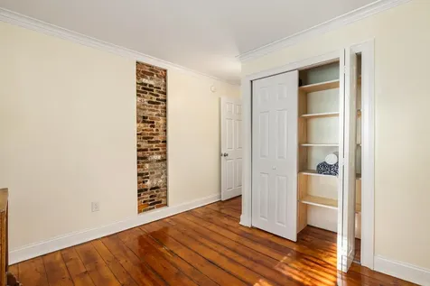 25 Morning Street Portsmouth NH 03801