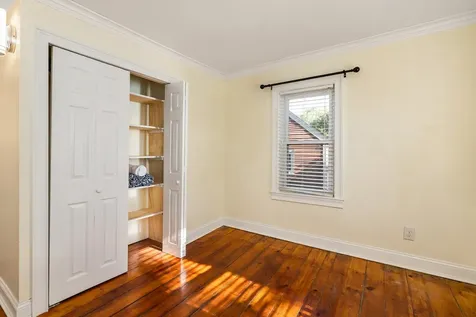 25 Morning Street Portsmouth NH 03801