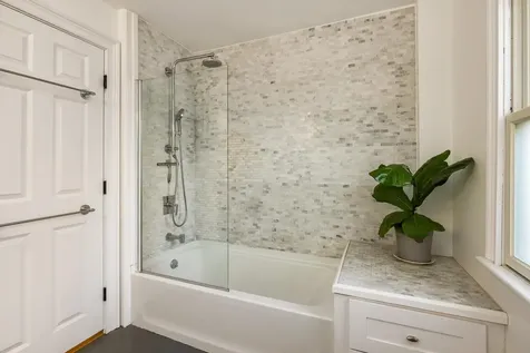 25 Morning Street Portsmouth NH 03801